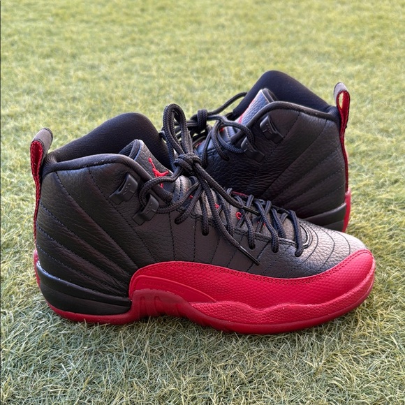 Air Jordan 12 Retro